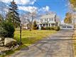 190  Old Kings North Hwy , Darien, CT