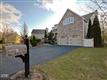 6  New Canaan Way , Norwalk, CT