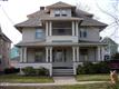 311  Grovers Ave , Bridgeport, CT