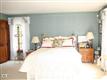 28 Topstone Rd, Redding, CT 06896