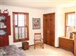 28 Topstone Rd, Redding, CT 06896