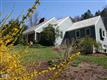 28 Topstone Rd, Redding, CT 06896