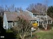 28 Topstone Rd, Redding, CT 06896