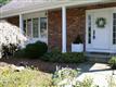 28 Topstone Rd, Redding, CT 06896