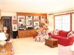 28 Topstone Rd, Redding, CT 06896
