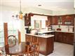 28 Topstone Rd, Redding, CT 06896