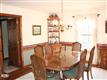 28 Topstone Rd, Redding, CT 06896