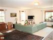 28 Topstone Rd, Redding, CT 06896