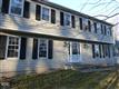 132  Pequot Ln , New Canaan, CT