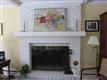 132 Pequot Ln, New Canaan, CT 06840