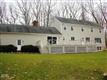 132 Pequot Ln, New Canaan, CT 06840