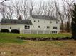 132 Pequot Ln, New Canaan, CT 06840