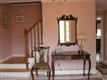 132 Pequot Ln, New Canaan, CT 06840