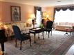 132 Pequot Ln, New Canaan, CT 06840