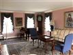 132 Pequot Ln, New Canaan, CT 06840