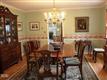 132 Pequot Ln, New Canaan, CT 06840