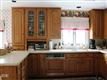 132 Pequot Ln, New Canaan, CT 06840