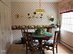 132 Pequot Ln, New Canaan, CT 06840