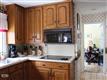 132 Pequot Ln, New Canaan, CT 06840