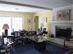 132 Pequot Ln, New Canaan, CT 06840
