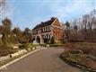 95  Cascade Rd , Stamford, CT