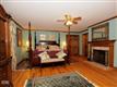 95 Cascade Rd, Stamford, CT 06903