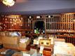 95 Cascade Rd, Stamford, CT 06903