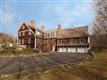 95 Cascade Rd, Stamford, CT 06903
