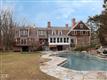 95 Cascade Rd, Stamford, CT 06903