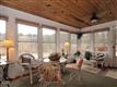 95 Cascade Rd, Stamford, CT 06903