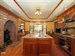 95 Cascade Rd, Stamford, CT 06903