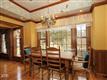 95 Cascade Rd, Stamford, CT 06903
