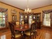 95 Cascade Rd, Stamford, CT 06903