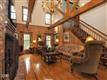 95 Cascade Rd, Stamford, CT 06903