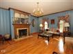 95 Cascade Rd, Stamford, CT 06903