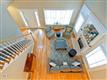 6 New Canaan Way, Norwalk, CT 06850