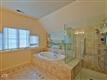 6 New Canaan Way, Norwalk, CT 06850