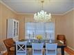 6 New Canaan Way, Norwalk, CT 06850