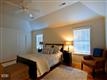 6 New Canaan Way, Norwalk, CT 06850