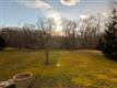 6 New Canaan Way, Norwalk, CT 06850