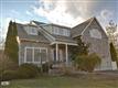6 New Canaan Way, Norwalk, CT 06850
