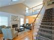 6 New Canaan Way, Norwalk, CT 06850