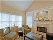 6 New Canaan Way, Norwalk, CT 06850