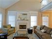 6 New Canaan Way, Norwalk, CT 06850
