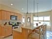6 New Canaan Way, Norwalk, CT 06850