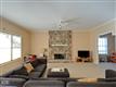 6 New Canaan Way, Norwalk, CT 06850