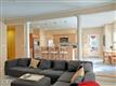 6 New Canaan Way, Norwalk, CT 06850