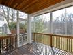 6 New Canaan Way, Norwalk, CT 06850