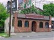 1367  Boston Ave , Bridgeport, CT