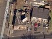 1367 Boston Ave, Bridgeport, CT 06610